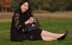 农夫成人网站导航